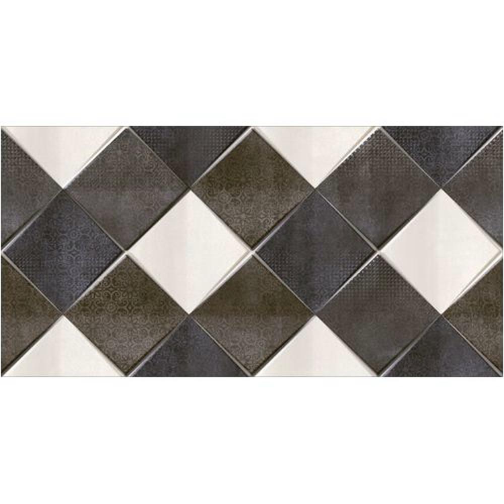Glame Crux HL 01,Somany, Optimatte, Tiles ,Ceramic Tiles 